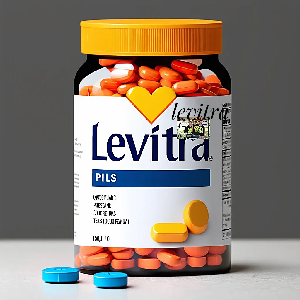 Prix levitra pharmacie belgique